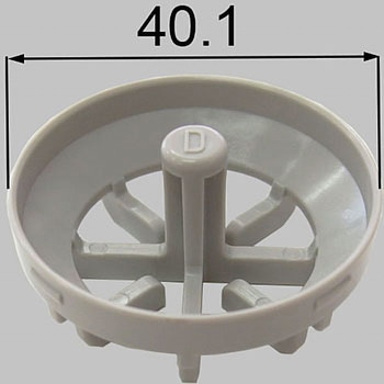 排水コア INAX(LIXIL)