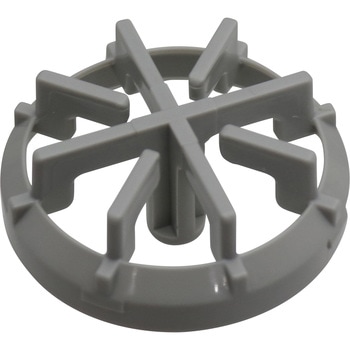 排水コア INAX(LIXIL)