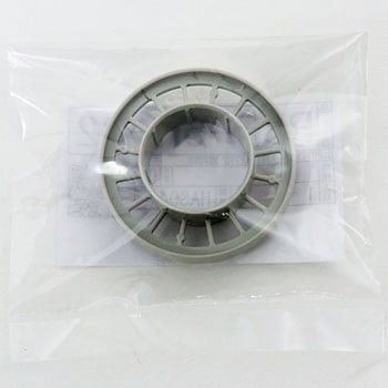 排水コア INAX(LIXIL)
