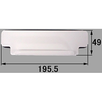 SK-19550 �d�ؔ� INAX(LIXIL) 70071076
