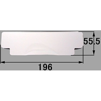 SK-19557(2) �d�ؔ� INAX(LIXIL) 70071103