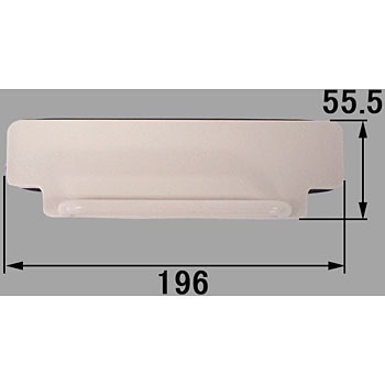 SK-19557A/BN8 �d�ؔ� INAX(LIXIL) 70071112