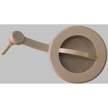 TP-28���E�e���P���R�E�L���b�v �h�L�L���b�v INAX(LIXIL) 70071322