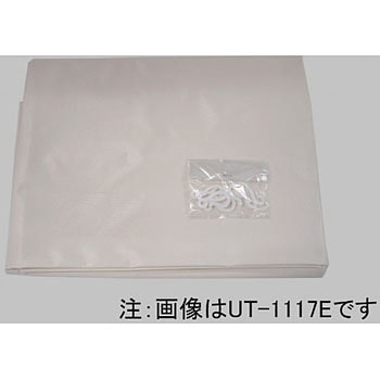 シャワーカーテン INAX(LIXIL)
