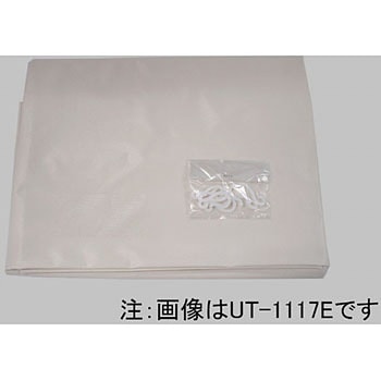 シャワーカーテン INAX(LIXIL)