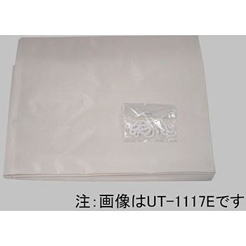 UT-1717E V[J[e INAX(LIXIL) 70071566