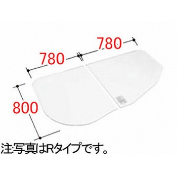 YFK-1676B(1)R gt^ INAX(LIXIL) gݍ킹 oX 70072485