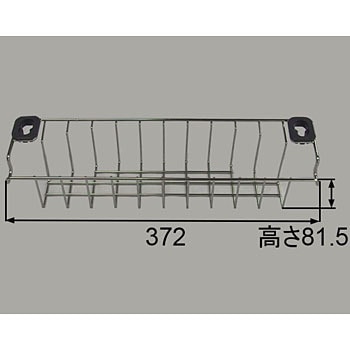 }iC^STiVbNX Z^[|PbgVNpbN INAX(LIXIL) 70072652
