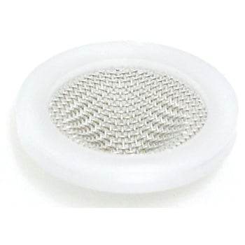 ボールタップストレーナー INAX(LIXIL)