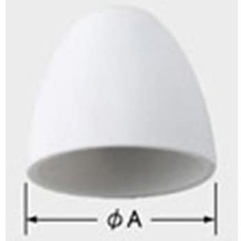 16-1009/BB7 σLbv  INAX(LIXIL) 70072783