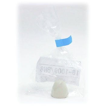 化粧キャップ 差込式 INAX(LIXIL)