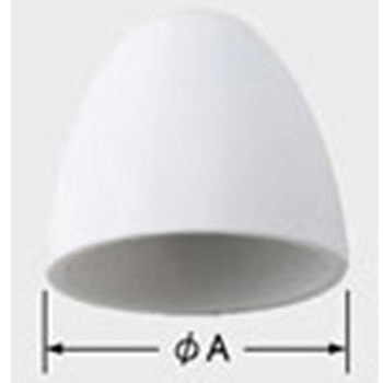 16-1009/BU8 σLbv  INAX(LIXIL) 70072808