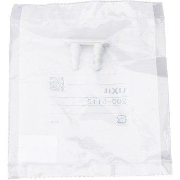 便座ゴム足 INAX(LIXIL)