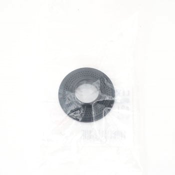 散水板 INAX(LIXIL)