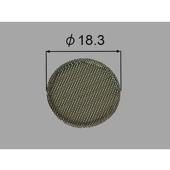 整流網 INAX(LIXIL)