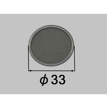 整流網 INAX(LIXIL)