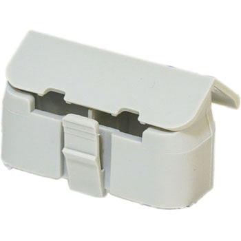 シャッターキット INAX(LIXIL)