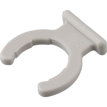 フロートゴム止めリング INAX(LIXIL)