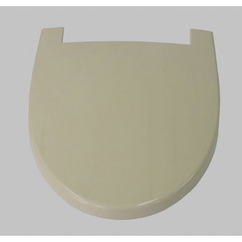便フタキット INAX(LIXIL)