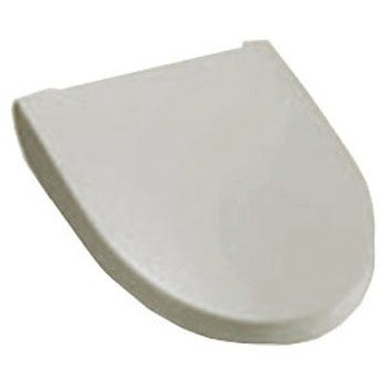 312-1020A/BN8 փt^Lbg INAX(LIXIL) 70073142