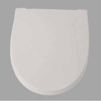 便フタキット INAX(LIXIL)