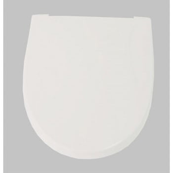 便フタキット INAX(LIXIL)