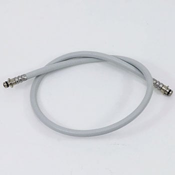 322-1027C 本体給水ホース INAX(LIXIL) 70073194