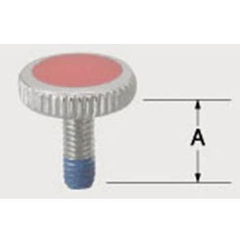 41-36(H)(1P) Mnhp\lW INAX(LIXIL) 70073422