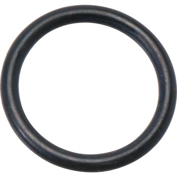 他社製シャワーヘッド用oリング Lixil Inax シャワーヘッド 通販モノタロウ 50 191 1