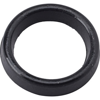 3/4”自在水栓用パイプ部Uパッキン INAX(LIXIL)