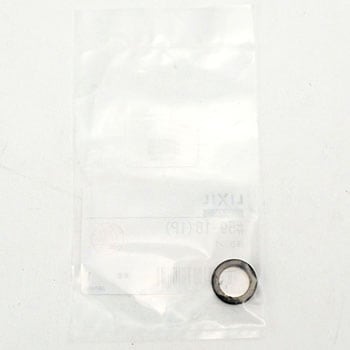 自在リング INAX(LIXIL)