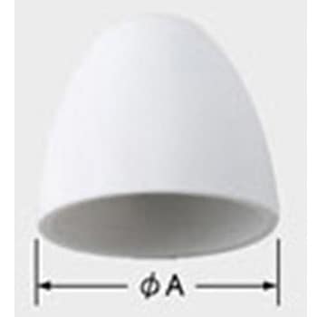 16-1009/LR8 σLbv  INAX(LIXIL) 70073693