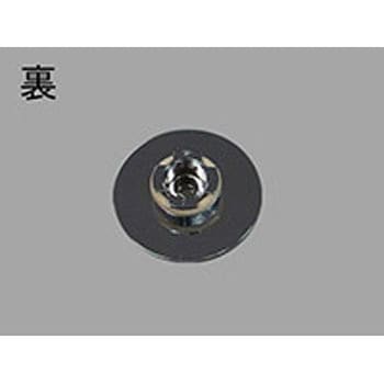 表示ボタン INAX(LIXIL)