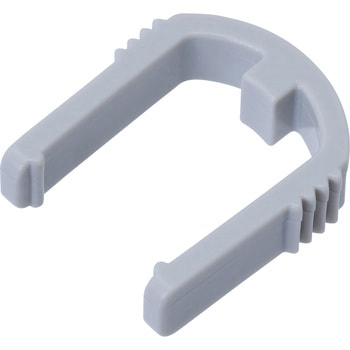 ハンドル抜け止めリング INAX(LIXIL)