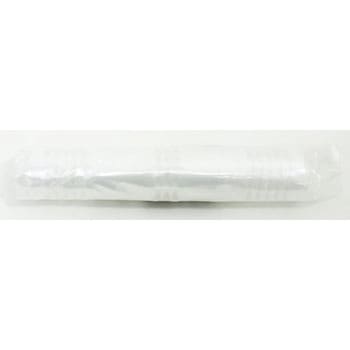紙巻器芯棒 INAX(LIXIL)