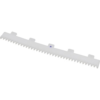 紙巻器カッター部 INAX(LIXIL)