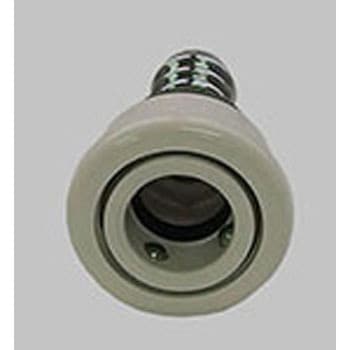 ホース用自動接手 INAX(LIXIL)