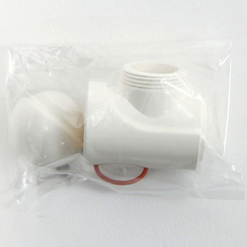 A-1898 �f�M�L���b�v INAX(LIXIL) 70074147