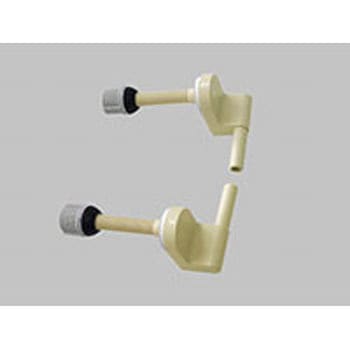 ヒンジ 固定式 INAX(LIXIL)