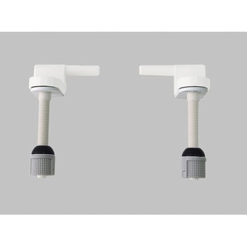 ヒンジ 固定式 INAX(LIXIL)