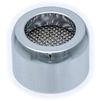 A-206 �������� INAX(LIXIL) 70074375