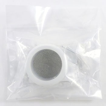 ロータンク用消音キャップ INAX(LIXIL)