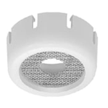 ロータンク用消音キャップ INAX(LIXIL)