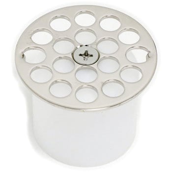 小便器用目皿 INAX(LIXIL)