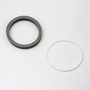 洗浄管パッキン INAX(LIXIL)