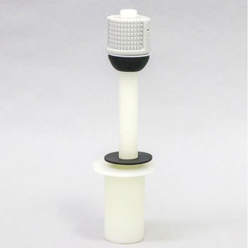 取付ボルト INAX(LIXIL)