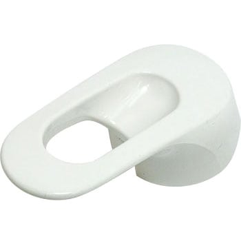 ハンドル INAX(LIXIL)