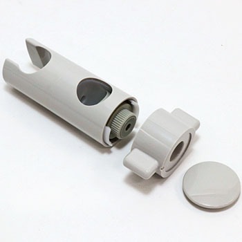 A 36 スライドバー用シャワーフック 1個 Lixil Inax 通販サイトmonotaro