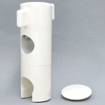 A-3682/L01 スライドバー用シャワーフック INAX(LIXIL) 70074892