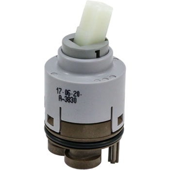 ヘッドパーツ INAX(LIXIL)
